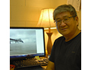 Xu at computerjpg